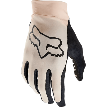 FOX GUANTO FLEXAIR BONE,FOX MTB FOX